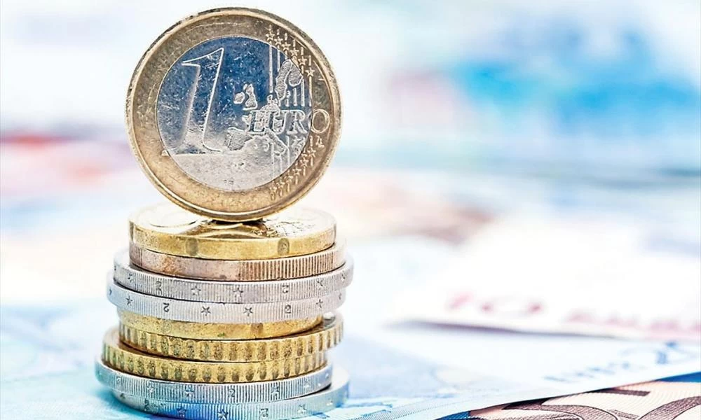 Καταγγέλλουν καθυστερήσεις στις πληρωμές υποτροφιών του ΕΛΙΔΕΚ